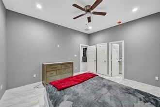 Building Photo - 7934 Little St