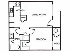 Sunset Villa Apartments Glendale Az Sunset Villa Apartments Glendale Az
