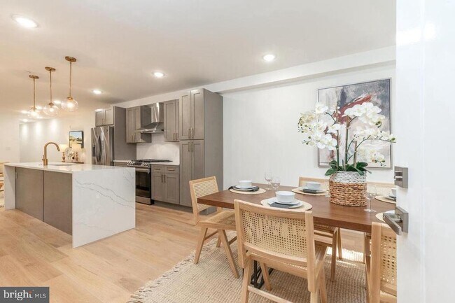 Foto del edificio - 850 N 19th St