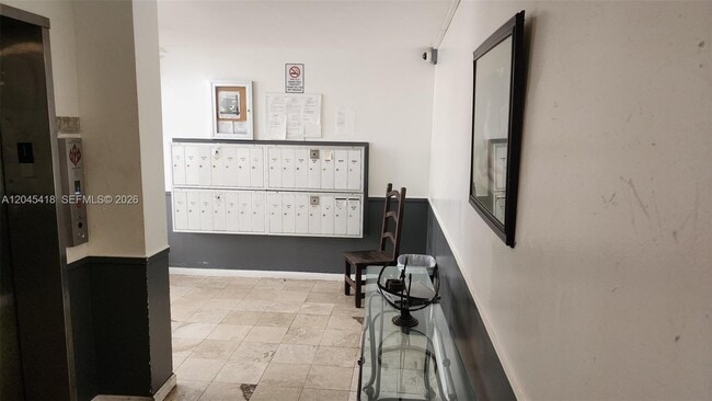 Foto del edificio - 1075 93rd St