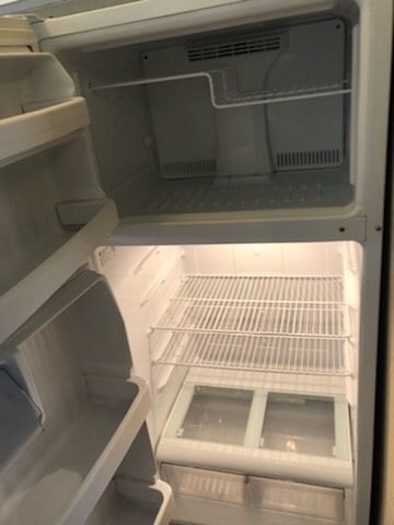 Building Photo - 5419-5419 Libbey Ave