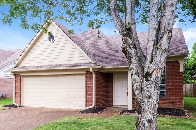 Building Photo - 2268 Lake Hill Ct