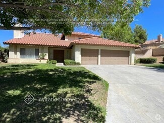 Building Photo - 41234 Almond Ave