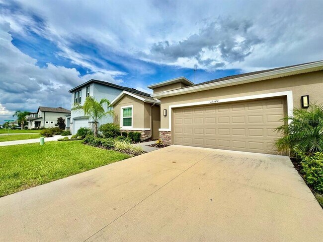 Foto del edificio - 12544 Shining Willow St
