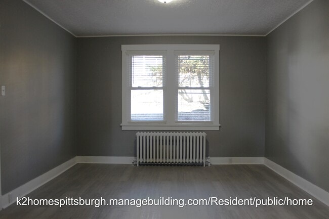 Building Photo - 198 St Joseph St