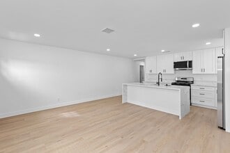 Building Photo - 4722 68th St