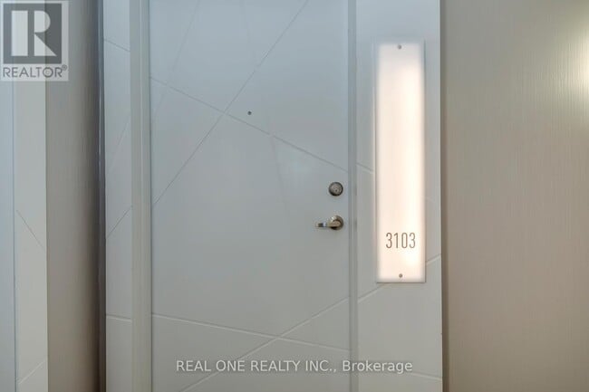 Photo du bâtiment - 14 York St