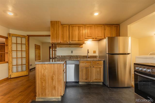 Foto del edificio - 4850 Forest Hill Rd