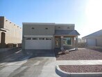 Primary Photo - 13574 Sproatley St