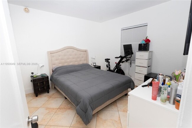 Foto del edificio - 111 SW 31st Ct