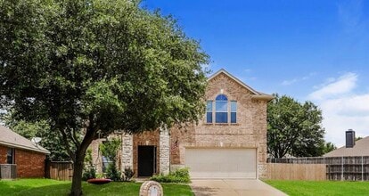 Building Photo - 241 Valley View Dr