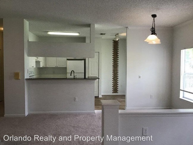 Building Photo - 2 br, 2 bath House - 1226 Arbor Lakes Circle