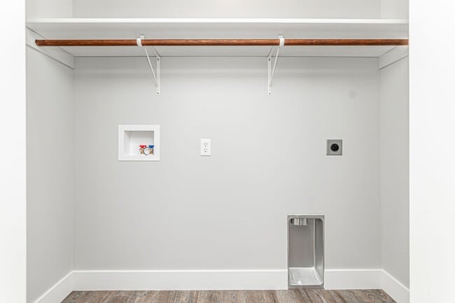 Building Photo - Please View 3D Virtual Walk-Through Before Scheduling a Showing