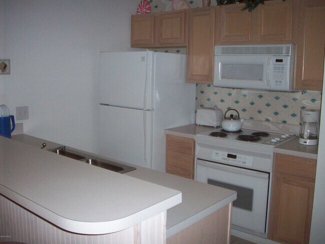 Foto del edificio - 155 Royal Poste Rd