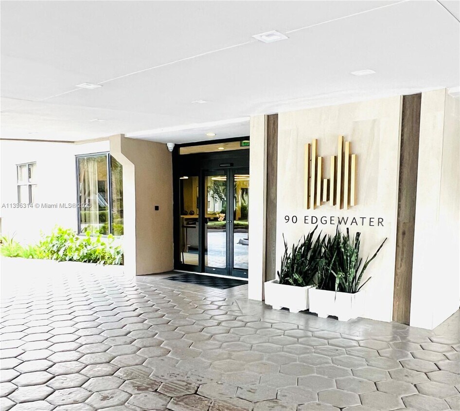 90 Edgewater Dr Unit 210, Miami, FL 33133 Condo for Rent in Miami, FL