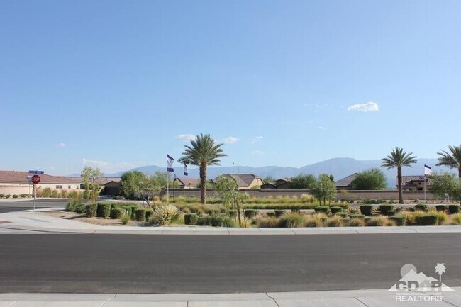 Foto del edificio - 84956 Bedero Ct