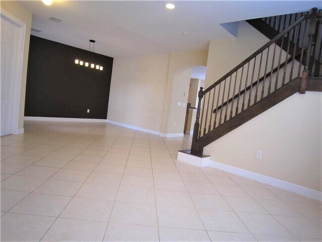 Foto del edificio - 17374 SW 47th Ct