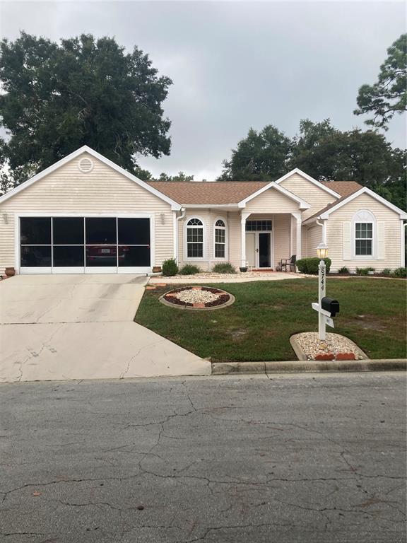 Building Photo - 8744 SW 108th Ln Rd