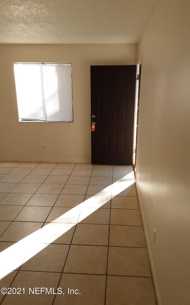 Foto del edificio - 5348 Westchase Ct
