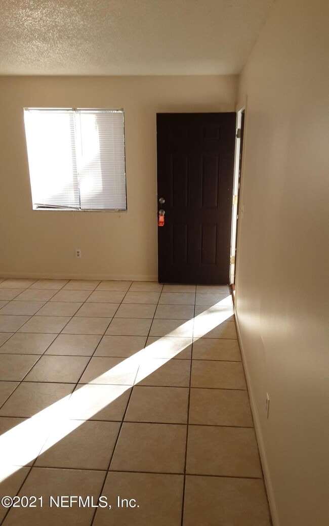 Building Photo - 5348 Westchase Ct