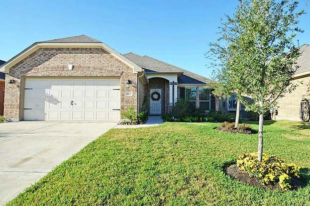 Foto del edificio - 2326 Horned Owl Dr