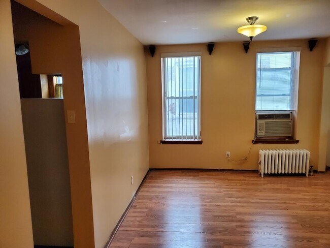 Dining Room - 515 81st St
