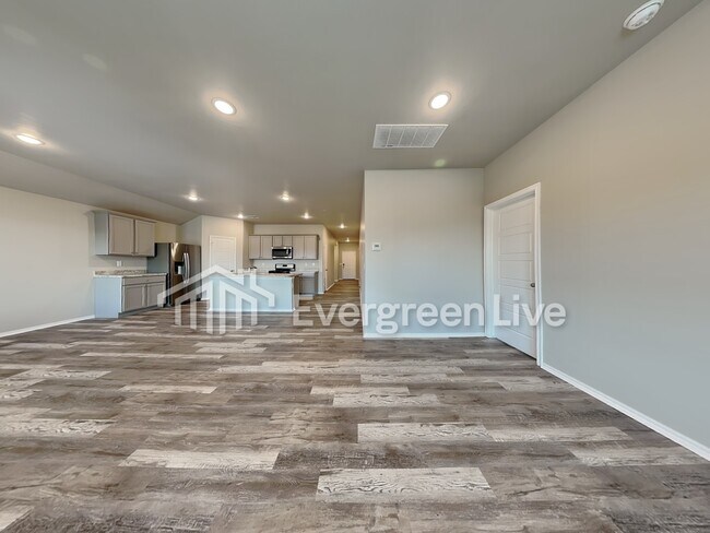 Foto del edificio - 3500 moraine dr