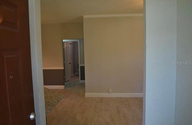 Foto del edificio - 6412 Raleigh St