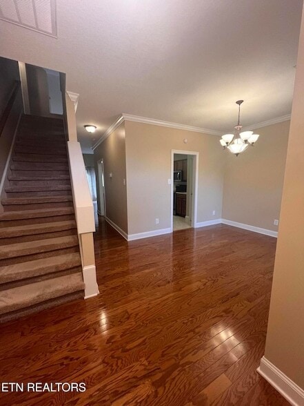 Foto del edificio - 5408 Oak Harbor Ln