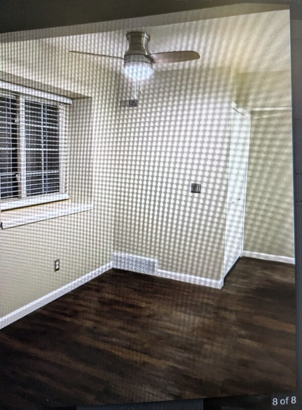 Building Photo - 203 Trealout Dr