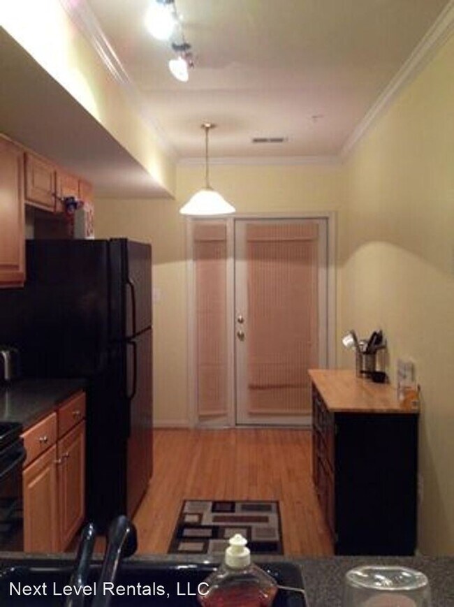 Building Photo - 2 br, 2 bath House - 12958 Pinnacle Dr
