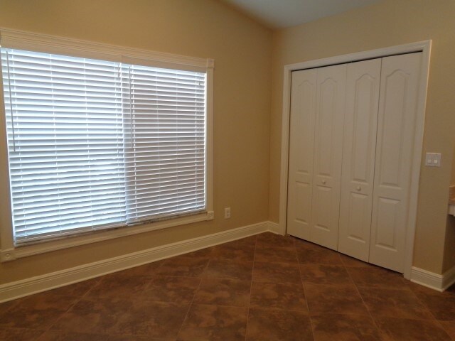 Foto del edificio - 4224 Amber Ridge Ln