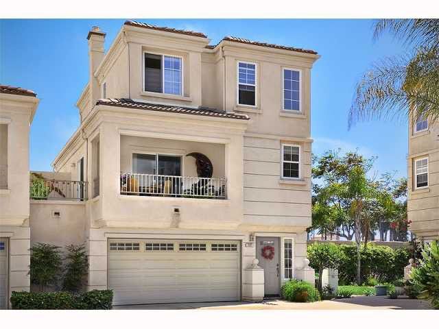Foto principal - 717 Sea Cottage Way
