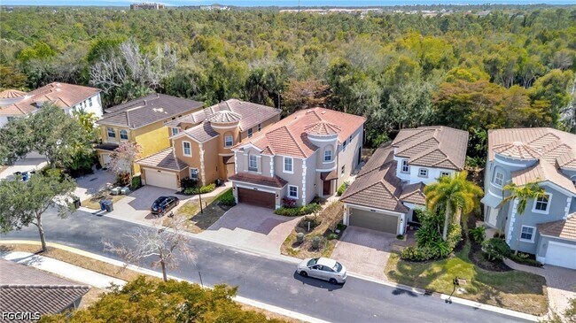 Building Photo - 10245 S Golden Elm Dr