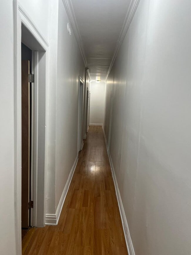 Foto del edificio - Diamond Clove Inc