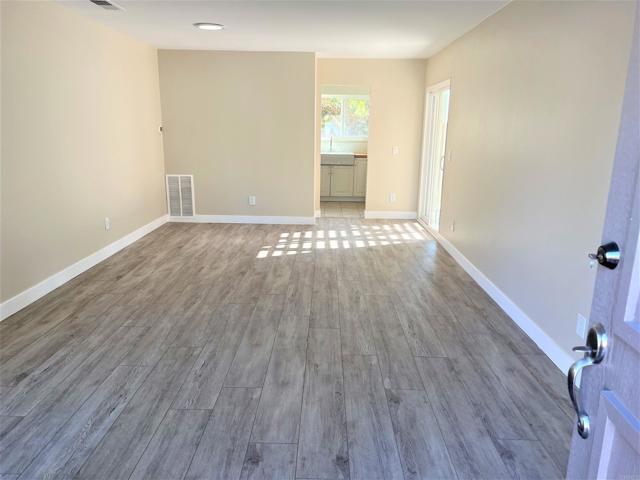 Foto del edificio - 4525 Sunrise Ridge