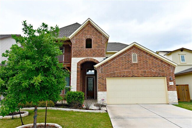 Building Photo - 16012 Jeffs Ln