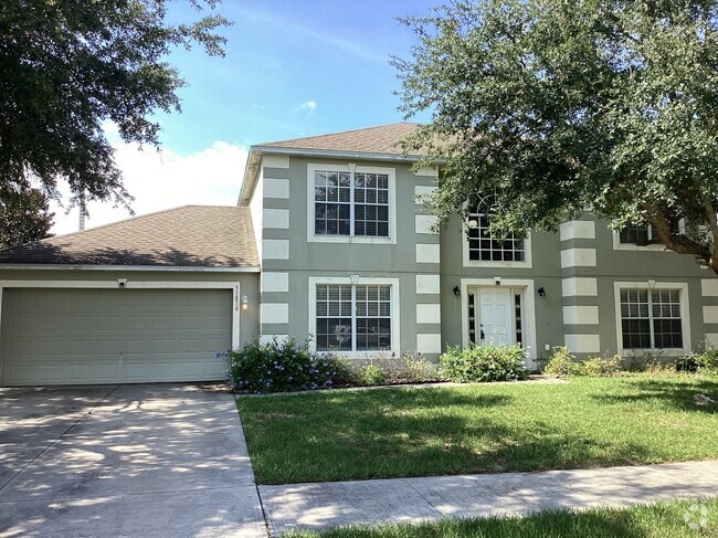 Building Photo - 31810 Parkdale Dr