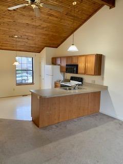 Foto principal - 2123 Lighthouse Ln