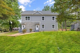 Building Photo - 841 N Price Rd