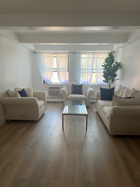 Building Photo - 130 Lenox Ave