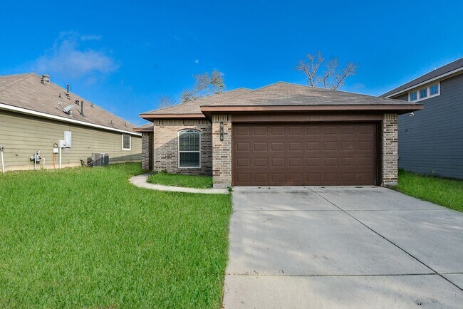 Foto del edificio - 946 Oak Falls Dr