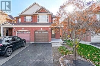 Building Photo - 1350 Weir Chase