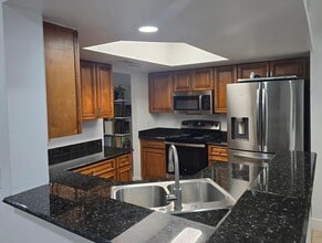 Building Photo - 6750 Boca Pines Trail