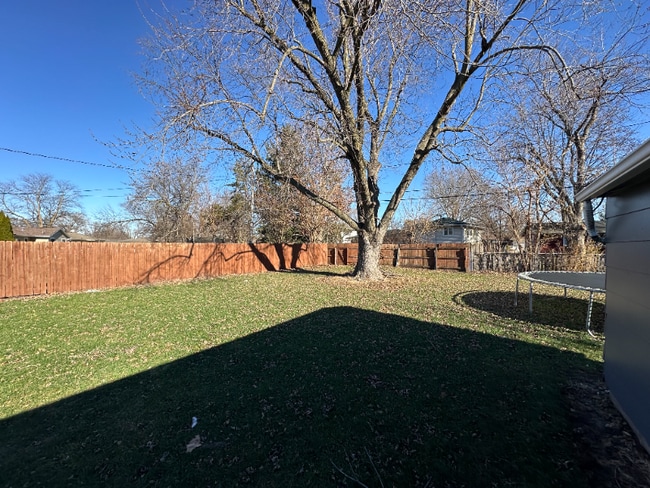 Foto del edificio - 2204 Melrose Ave