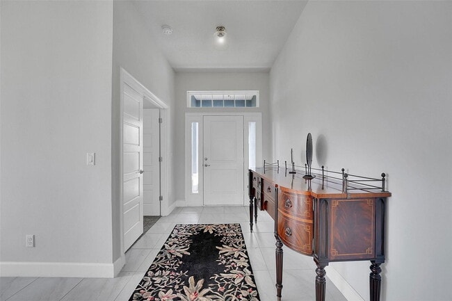 Photo - 8600 Merano Ave House