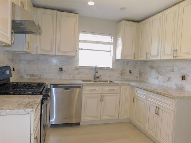 Foto del edificio - 11430 Sagemeadow Ln