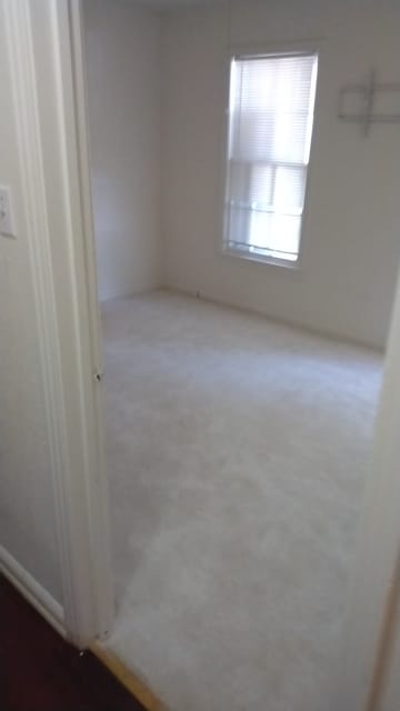 Foto del edificio - 3410 Brook Cir