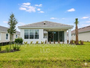 Building Photo - 3874 Fraccareta Wy