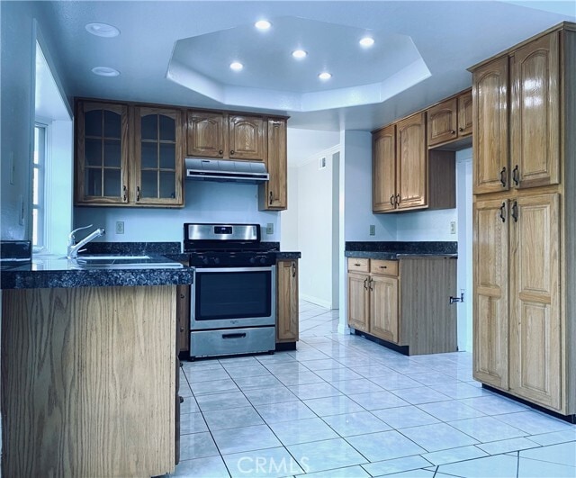 Building Photo - 6 Marsh Hawk